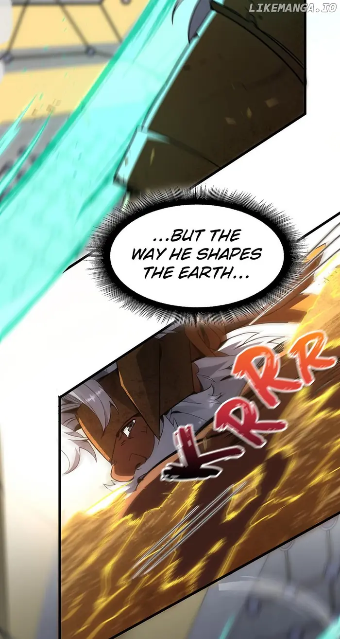 The Beginning After the End Chapter 214 image 15_optimized